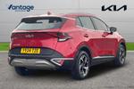 Kia Sportage Photo 2