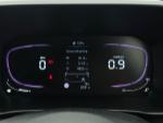 Kia Picanto Photo 15