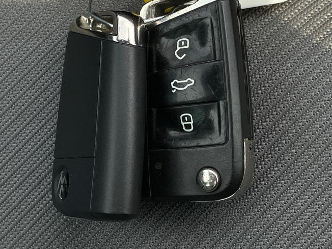 Volkswagen Tiguan Photo 56