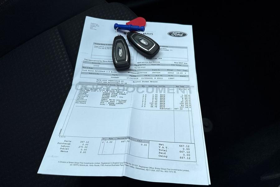 Ford Focus Photo autoimg-0472da281105cf6a027bc970f8095c511abdaaaf.jpg