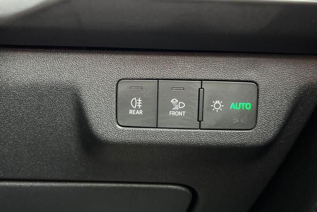 AUDI Q3 Photo 56