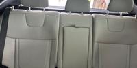 Hyundai TUCSON Photo 27