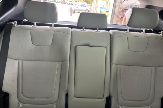 Hyundai TUCSON Photo autoimg-047344ec013fd12dea255bbb8084ac8063983aee.jpg