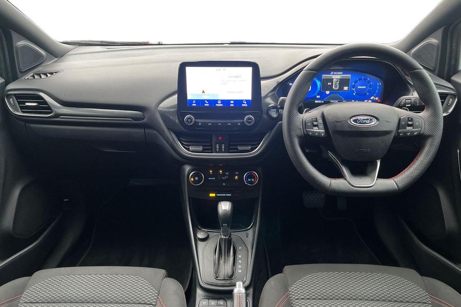 Ford PUMA Photo autoimg-04745cdfb3675ffbad7efc24f91dc829d2be51a1.jpg