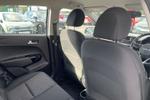 Kia Picanto Photo 26