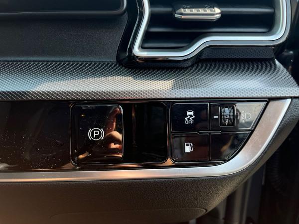 Kia Sportage Photo autoimg-04770011a5681e48af80b10984ba95eeacc20850.jpg