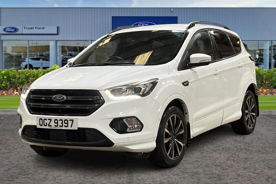 Ford KUGA Photo autoimg-04772b4fa4aa6871dedf1b9e9490b904d2e8664b.jpg
