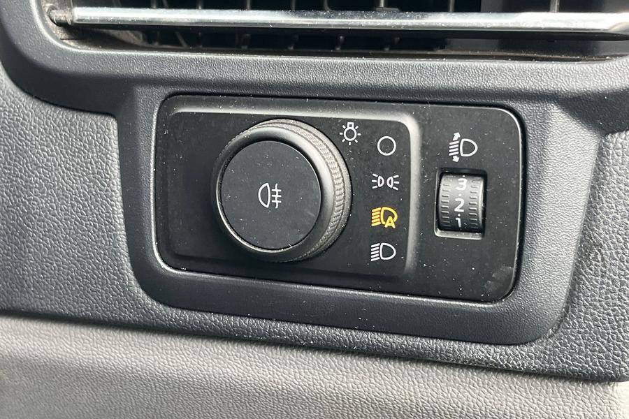 Ford TRANSIT CUSTOM Photo autoimg-0477e281b8d88ceac03fb55d992637bf7bb99f7c.jpg