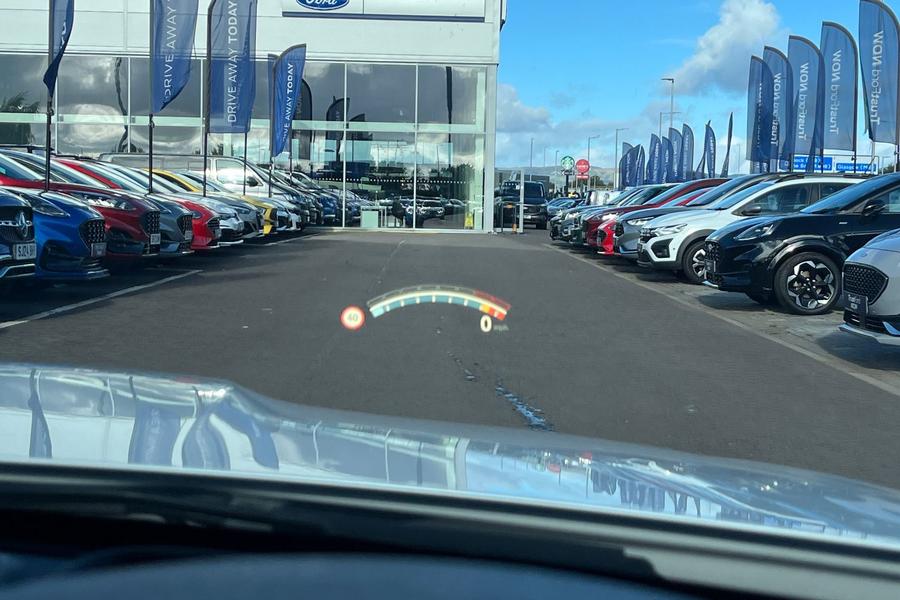 BMW M4 Photo autoimg-047876be1b80afaf53f7dea9321b9111851e7c7e.jpg