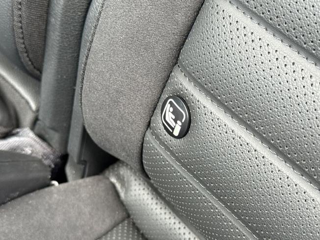 KIA Sportage Photo 47