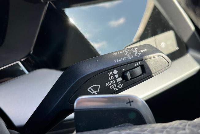AUDI A3 Photo 55