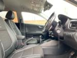 Kia Stonic Photo 22