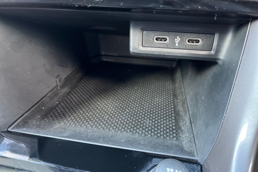 Volkswagen T-CROSS Photo autoimg-047aeec00286323f4b262d7f21a04c5129a887c0.jpg