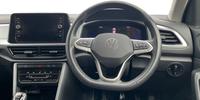 Volkswagen T-roc Photo 14