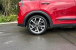 Kia Niro Photo 5