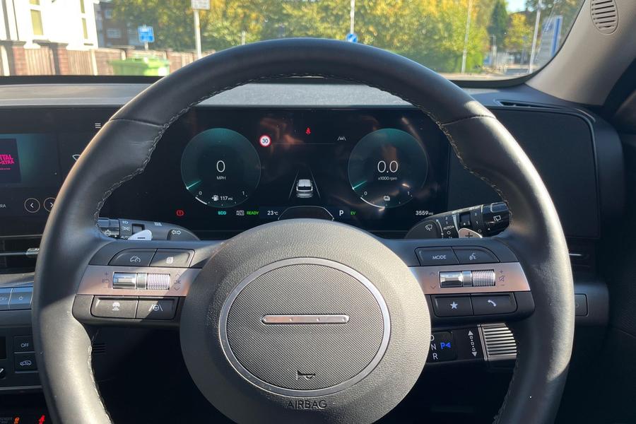 Hyundai KONA Photo autoimg-047f755b59300f327812dd8a2abbe2c4b1e6744c.jpg