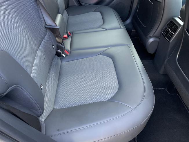 KIA Niro Photo 30