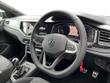 Volkswagen Polo Photo 22