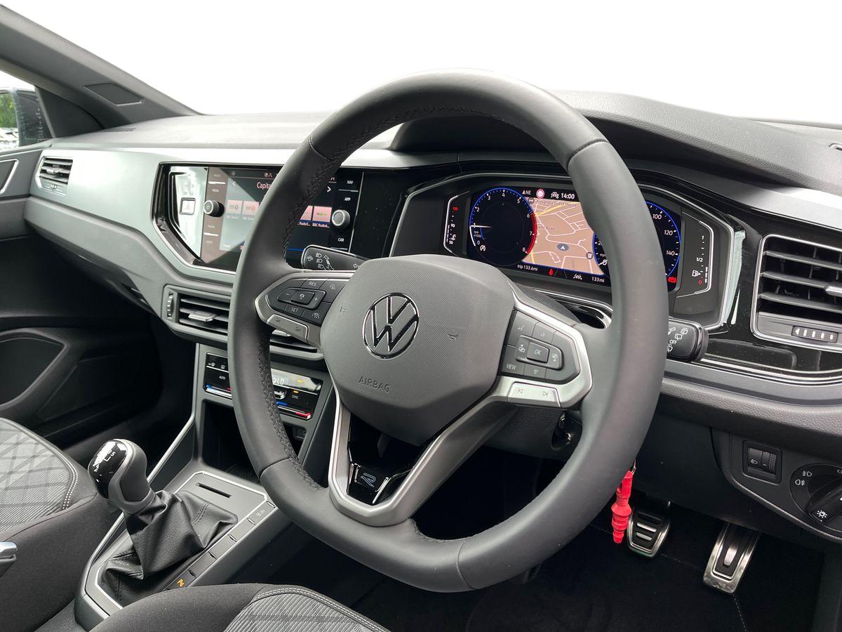 Volkswagen Polo Photo autoimg-0480ab7e0f8335f2f899e7eaed0e8e36046b279e.jpg