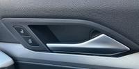 Volkswagen Golf Photo 39