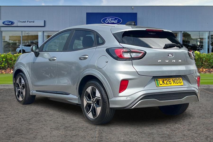 Ford PUMA Photo autoimg-04811114bb1b6562586dd6b617f863989ed9a330.jpg