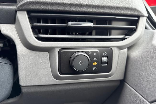 Volkswagen E-Transporter Photo 31