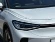 Volkswagen ID.4 Photo 17