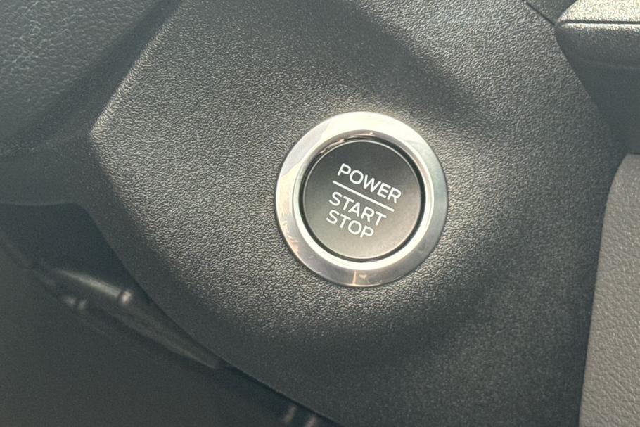 Used Ford TRANSIT WN75CDV 22