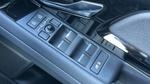 Land Rover Range Rover Evoque Photo 24