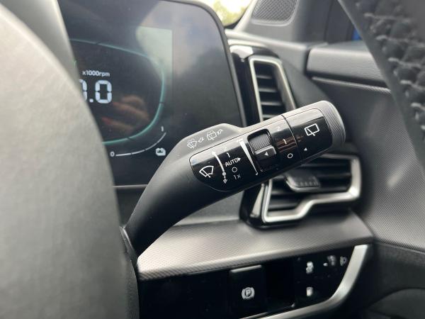 Kia Sportage Photo autoimg-04820719d74b454cf21f4dd127717e948e96976a.jpg