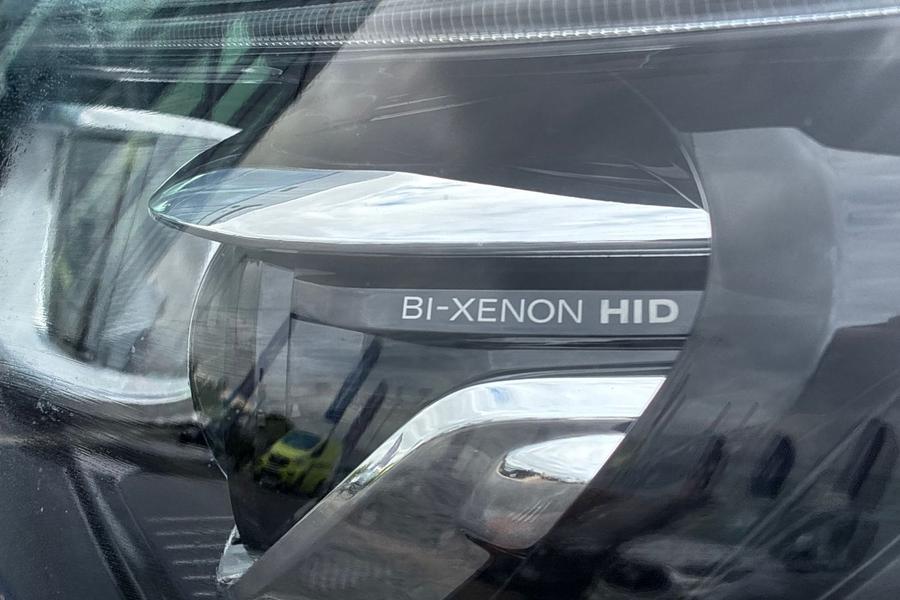 Ford TRANSIT Photo autoimg-04827250357cd7ce4c8ac24e61645c77b9106163.jpg