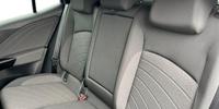 Volkswagen ID.3 Photo 18