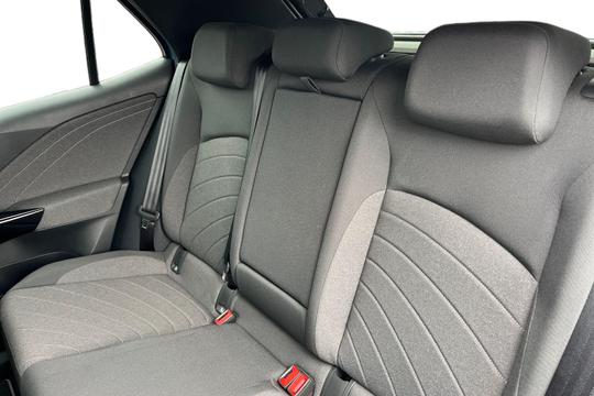 Volkswagen ID.3 Photo autoimg-0483278fce0ba349f1f61850cf98f5ad615a45d2.jpg