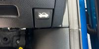 Kia Rio Photo 30