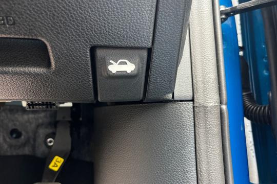 Kia Rio Photo autoimg-04832d07ee9014284d3e3bb3438b2a15abd36a63.jpg