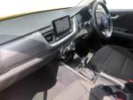 Kia Stonic Photo 14