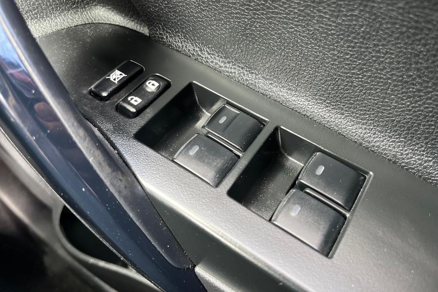 Toyota Auris Photo autoimg-0483ba7e72a733b3d5dafa318ac9551d163d7b3f.jpg