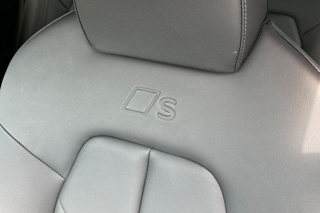 Audi A5 Photo 49