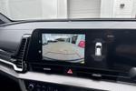 Kia Sportage Photo 19