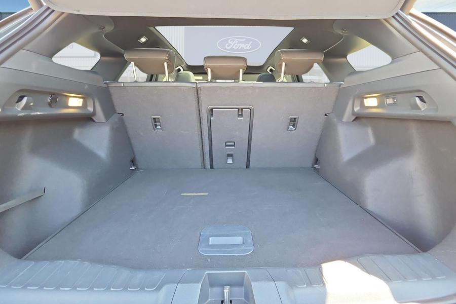Ford Explorer Photo autoimg-0485beb511562fcea2ab899224ba6075e036bc42.jpg