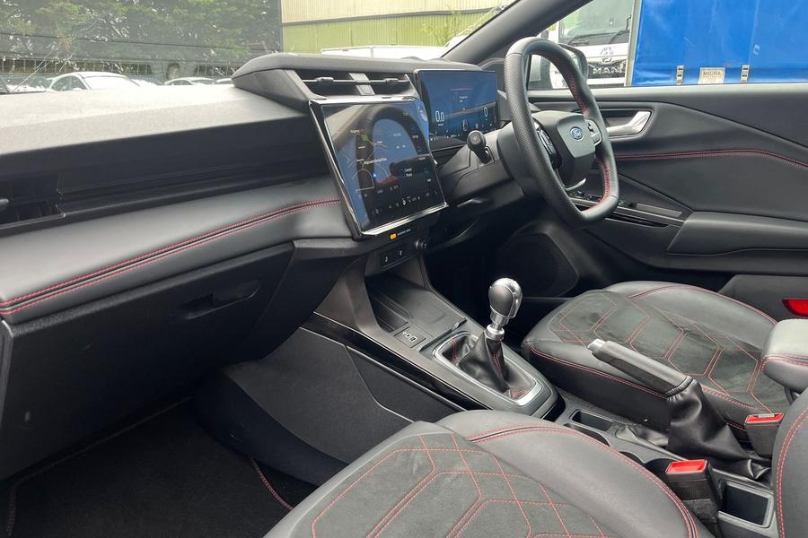 Ford Puma Photo autoimg-0485ca3d11829a187d241712d2dc94847e0e45f5.jpg