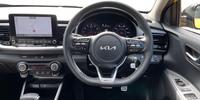Kia Stonic Photo 18