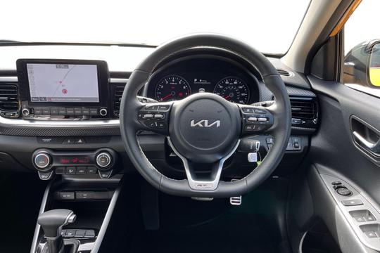 Kia Stonic Photo autoimg-048632924392e4f3eb03b0d0770a3e870d29aad6.jpg