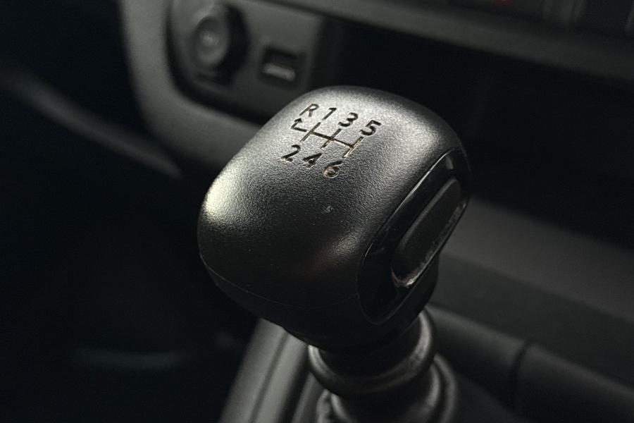 Vauxhall VIVARO Photo autoimg-04866a125e357b580d51d3e27b10be0eca4a3a64.jpg