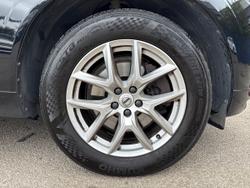 VOLVO XC60 Photo 5