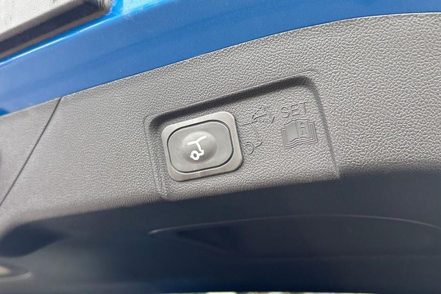 Ford PUMA Photo autoimg-0487387bde95ad7fdfed4859051e51f104262406.jpg