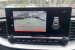 Kia XCeed Photo 24