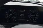 Kia Sportage Photo 15