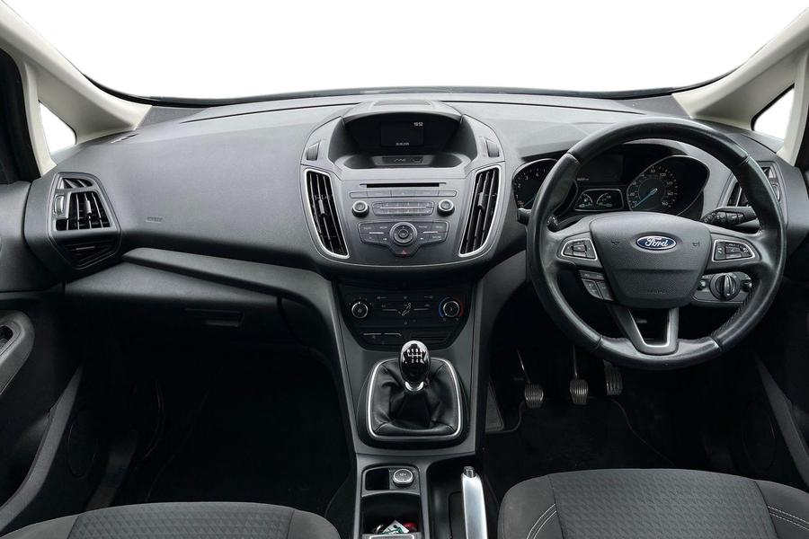 Ford C Max Photo autoimg-0487b50aee7e4c5602c5957ccc205e2cfae00e7a.jpg