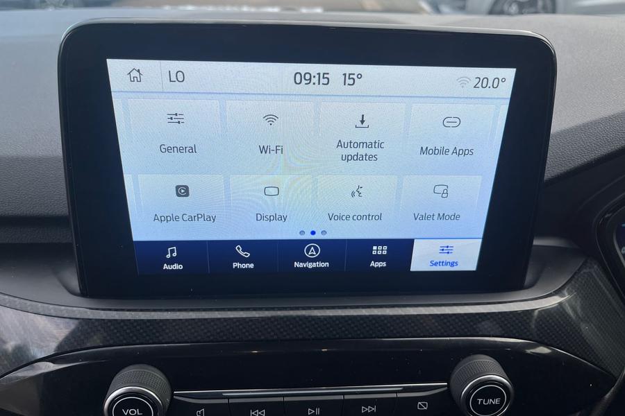 Ford KUGA Photo autoimg-0487e83e55cac79d37cc3ca8c9c5ccdba1befb81.jpg